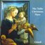 The Tallis Christmas Mass