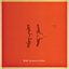 The Science of Patterns EP