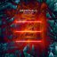 Rescue Me (with BUNT.) [BUNT. Remix]
