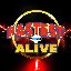 The Fastest Thing Alive (From "Sonic SatAM")