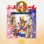 Puyo Puyo~n Original Soundtrack