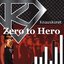 Zero to Hero