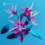 Try - Single