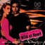 Wild At Heart