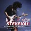 Stillness in Motion: Vai Live in L.A.