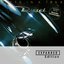 WATTS IN A TANK (EXPANDED EDITION)