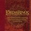 The Lord of the Rings The Fellowship of the Ring The Complete Recordings