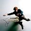 dj-kicks: erlend øye