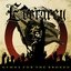 Hymns for the Broken (Portuguese Version)