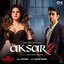 Aksar 2