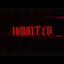 Haunted