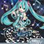 Hatsune Miku -Project DIVA- Ƒ Complete Collection