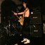 Burgerweeshuis, Deventer (February 24th, 1986)