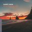 Midnight Coast/Progressive Sunrise