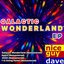 Galactic Wonderland EP (Remastered)