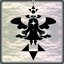 PENUMBRA PHANTASM
