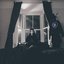 The Stranger - EP