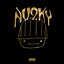 NU2KY