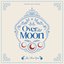Over the Moon