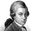 Mozart (Gold Classics)