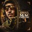 French Montana - Mac & Cheese 3