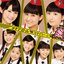 タチアガール (初回生産限定盤C)