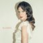 Bluebird - Single
