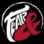 Fear&