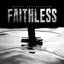 Faithless