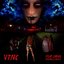 Vtnc