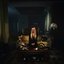 снег - Single