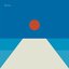 Source (Live Mix) - Single