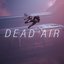 DEAD AIR