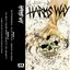Harms Way