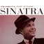 My Way: The Best of Frank Sinatra