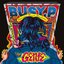 Genie (feat. Mayer Hawthorne) - EP