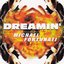 DREAMIN' [SINGLE]