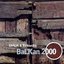 Balkan 2000