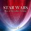 Star Wars: The Rise of Skwalker Tribute