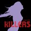 Mr. Brightside (4:3, Version 2, 11/22/04)