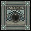 Unbounded (Abaad)