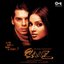 RAAZ