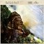 We Got it in Nature vol.2