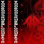 Voodoo Shub-Niggurath