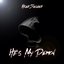 He's My Demon - Single