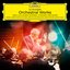 Scriabin: Orchestral Works