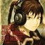 Texhnolyze: Music Only Music but Music
