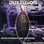 Dub Fusion