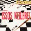 (333 bei) Issos Keilerei