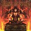 Bitter Suites to Succubi (EP)